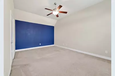 18011 Begbie Path, Richmond, TX 77407 - Photo 32