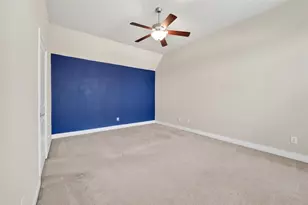 18011 Begbie Path, Richmond, TX 77407 - Photo 32