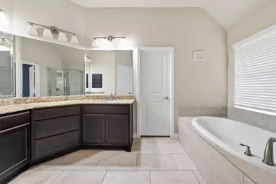 18011 Begbie Path, Richmond, TX 77407 - Photo 34