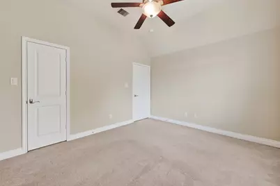 18011 Begbie Path, Richmond, TX 77407 - Photo 26