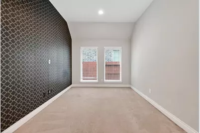 18011 Begbie Path, Richmond, TX 77407 - Photo 24