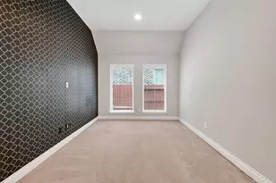 18011 Begbie Path, Richmond, TX 77407 - Photo 24