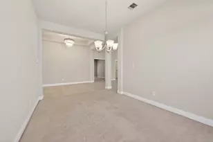 18011 Begbie Path, Richmond, TX 77407 - Photo 10