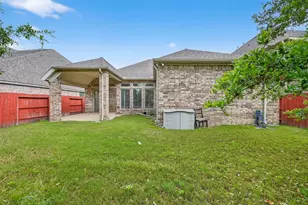 18011 Begbie Path, Richmond, TX 77407 - Photo 40