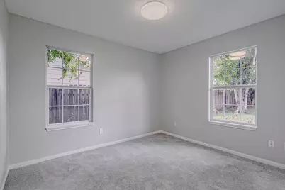 2208 Camille Street, Pasadena, TX 77506 - Photo 12