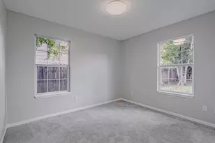 2208 Camille St, Pasadena, TX 77506 - Photo 12