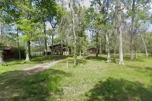 289 County Road 2859 Rd, Cleveland, TX 77327 - Photo 1