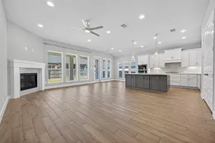 15330 Legacy Pk Wy, Magnolia, TX 77354 - Photo 12