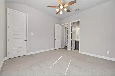 15330 Legacy Park Way, Magnolia, TX 77354 - Photo 42