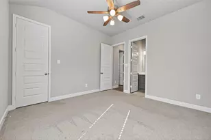 15330 Legacy Pk Wy, Magnolia, TX 77354 - Photo 42