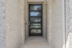 15330 Legacy Pk Wy, Magnolia, TX 77354 - Photo 6