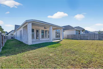 15330 Legacy Park Way, Magnolia, TX 77354 - Photo 46