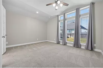 15330 Legacy Park Way, Magnolia, TX 77354 - Photo 26