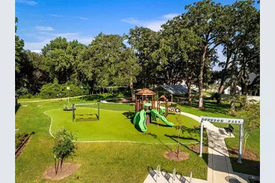 15330 Legacy Park Way, Magnolia, TX 77354 - Photo 44
