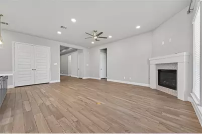 15330 Legacy Park Way, Magnolia, TX 77354 - Photo 14