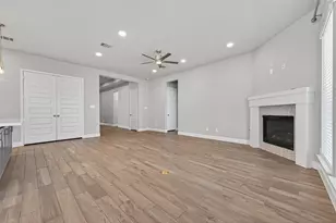 15330 Legacy Pk Wy, Magnolia, TX 77354 - Photo 14
