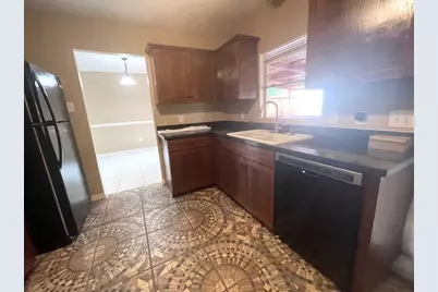 1134 Somercotes Lane, Channelview, TX 77530 - Photo 4