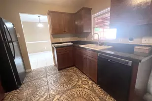 1134 Somercotes Ln, Channelview, TX 77530 - Photo 4