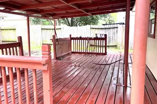 1134 Somercotes Ln, Channelview, TX 77530 - Photo 12