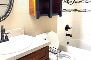 1134 Somercotes Ln, Channelview, TX 77530 - Photo 10