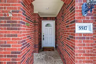 5517 Autumn Ash Ln, Rosharon, TX 77583 - Photo 4