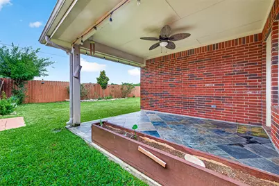 5517 Autumn Ash Lane, Rosharon, TX 77583 - Photo 48