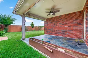 5517 Autumn Ash Ln, Rosharon, TX 77583 - Photo 48
