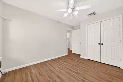 5517 Autumn Ash Lane, Rosharon, TX 77583 - Photo 44
