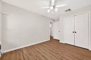 5517 Autumn Ash Ln, Rosharon, TX 77583 - Photo 44