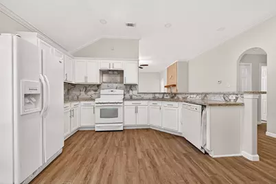 5517 Autumn Ash Lane, Rosharon, TX 77583 - Photo 16