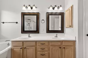 5517 Autumn Ash Ln, Rosharon, TX 77583 - Photo 28