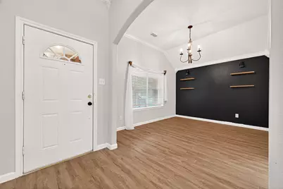 5517 Autumn Ash Lane, Rosharon, TX 77583 - Photo 6