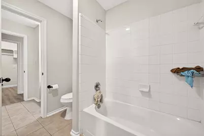 5517 Autumn Ash Lane, Rosharon, TX 77583 - Photo 38