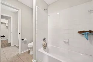 5517 Autumn Ash Ln, Rosharon, TX 77583 - Photo 38