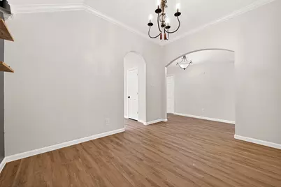 5517 Autumn Ash Lane, Rosharon, TX 77583 - Photo 8