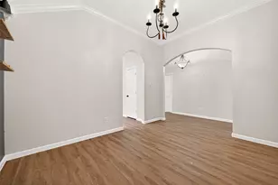 5517 Autumn Ash Ln, Rosharon, TX 77583 - Photo 8