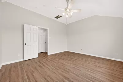 5517 Autumn Ash Lane, Rosharon, TX 77583 - Photo 26