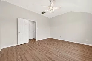 5517 Autumn Ash Ln, Rosharon, TX 77583 - Photo 26