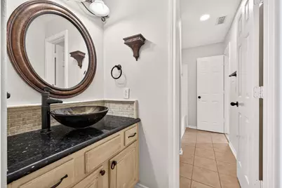 5517 Autumn Ash Lane, Rosharon, TX 77583 - Photo 40