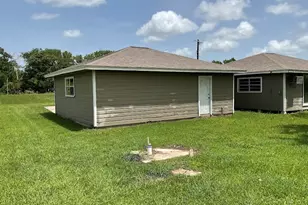 10545 Fm 521 Rd, Brazoria, TX 77422 - Photo 14