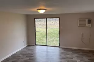 10545 Fm 521 Rd, Brazoria, TX 77422 - Photo 4