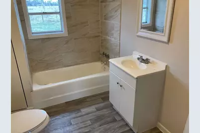 10545 Fm 521 Road, Brazoria, TX 77422 - Photo 10