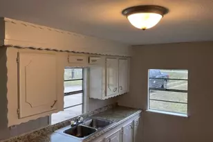 10545 Fm 521 Rd, Brazoria, TX 77422 - Photo 6