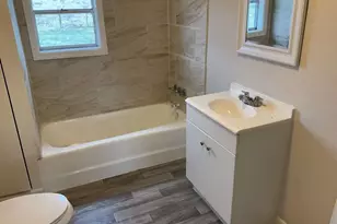 10545 Fm 521 Rd, Brazoria, TX 77422 - Photo 10