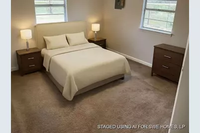 10545 Fm 521 Road, Brazoria, TX 77422 - Photo 10