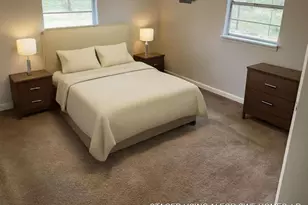 10545 Fm 521 Rd, Brazoria, TX 77422 - Photo 10