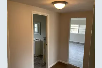 10545 Fm 521 Road, Brazoria, TX 77422 - Photo 12