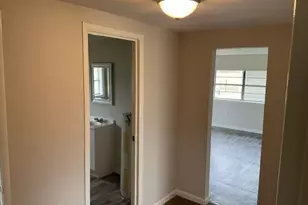 10545 Fm 521 Rd, Brazoria, TX 77422 - Photo 12