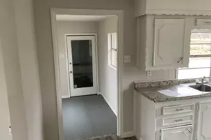 10545 Fm 521 Rd, Brazoria, TX 77422 - Photo 6