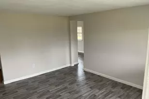 10545 Fm 521 Rd, Brazoria, TX 77422 - Photo 2